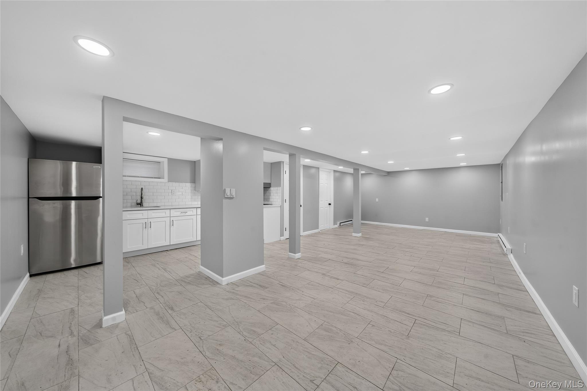 67 Ohio Avenue Property Photo 21