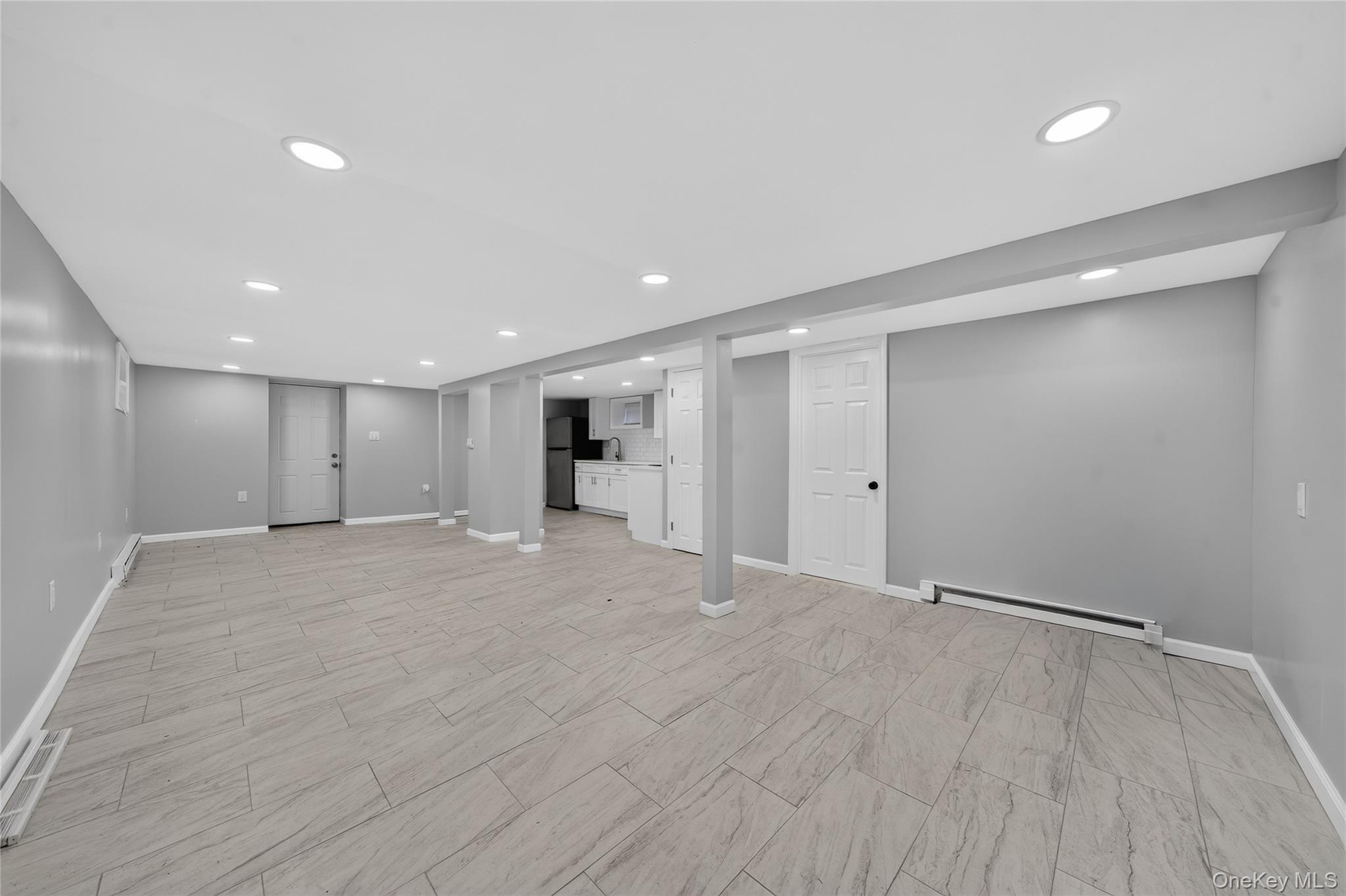 67 Ohio Avenue Property Photo 22