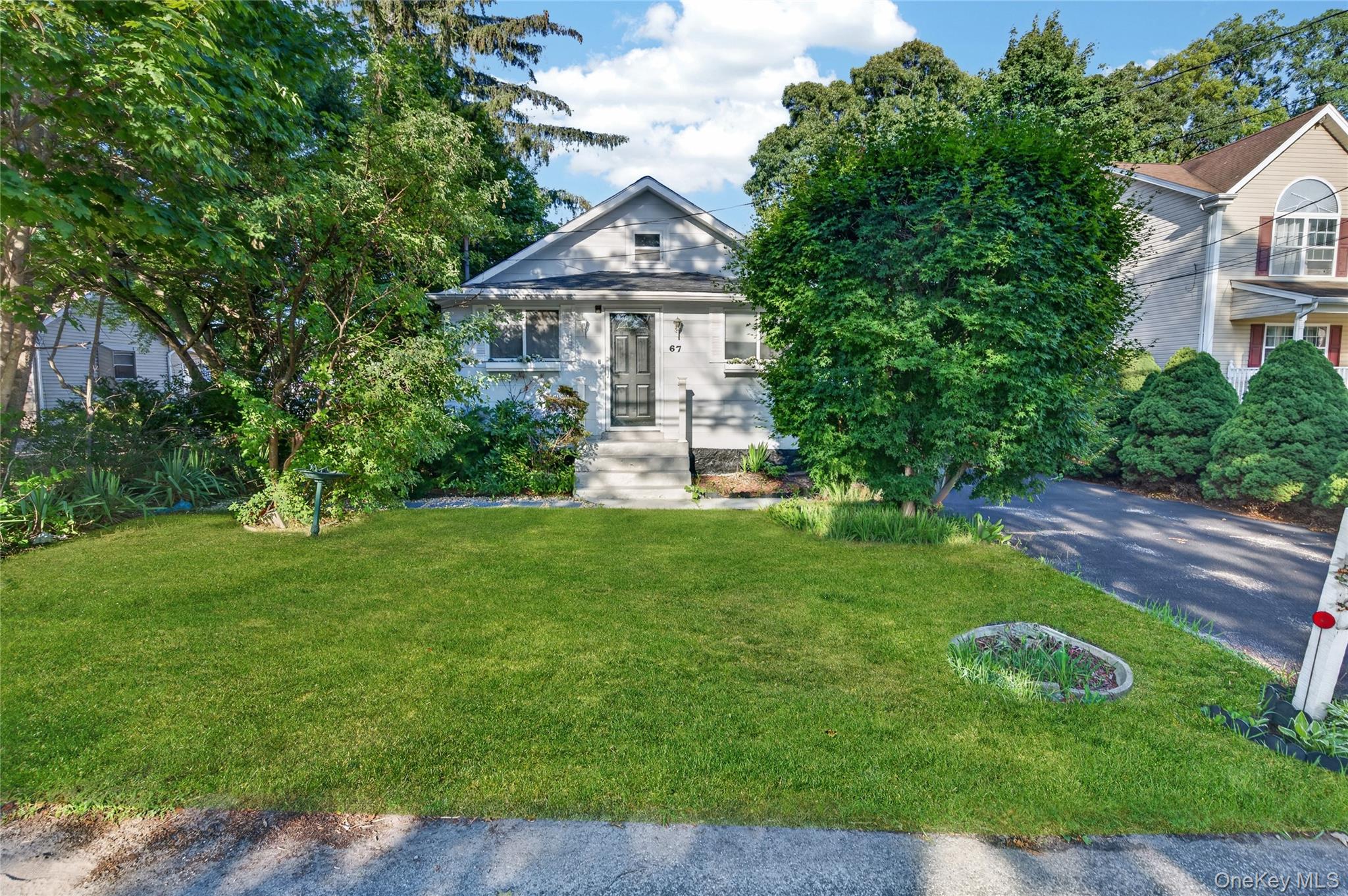 67 Ohio Avenue Property Photo 24