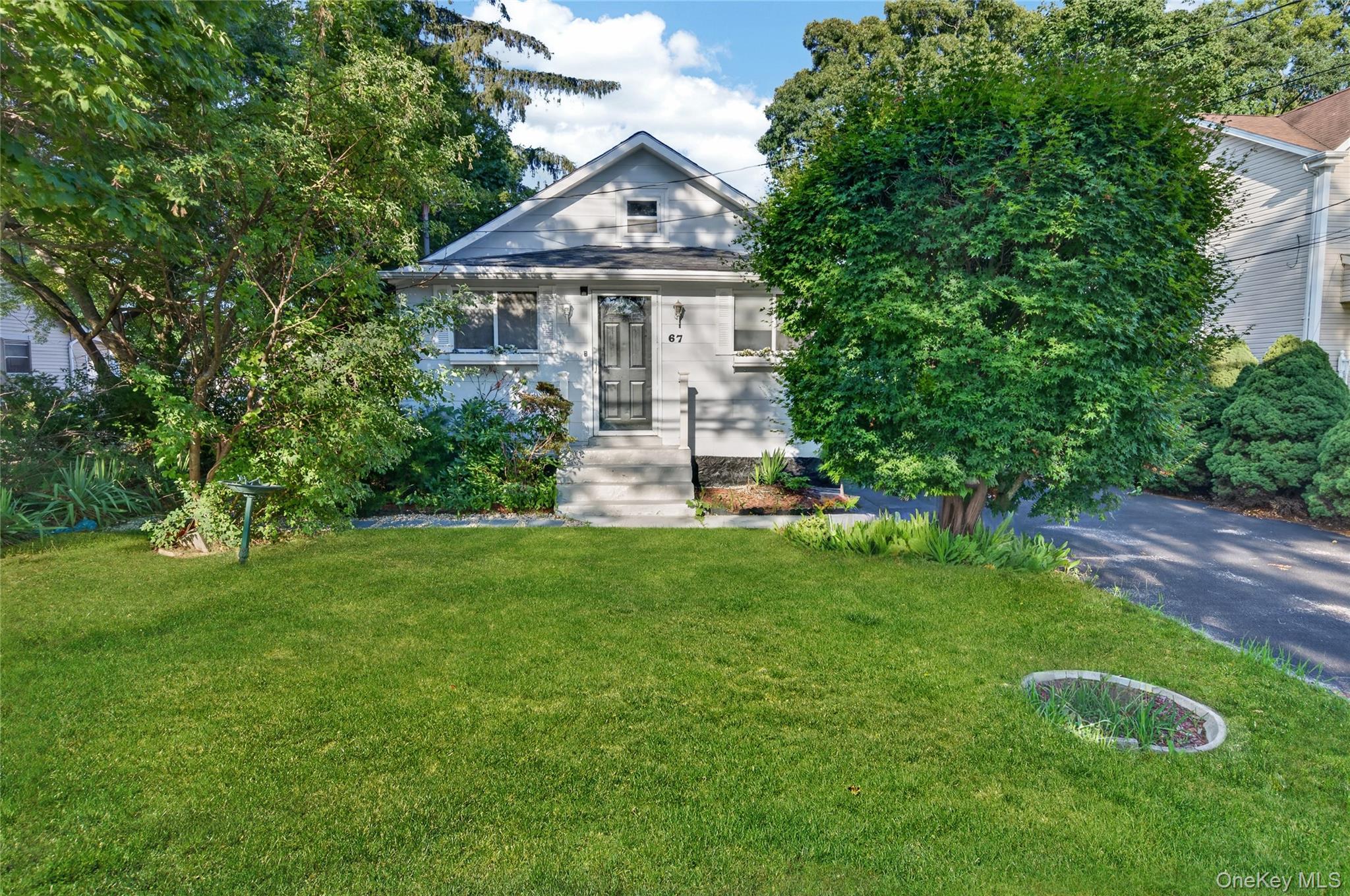 67 Ohio Avenue Property Photo 27