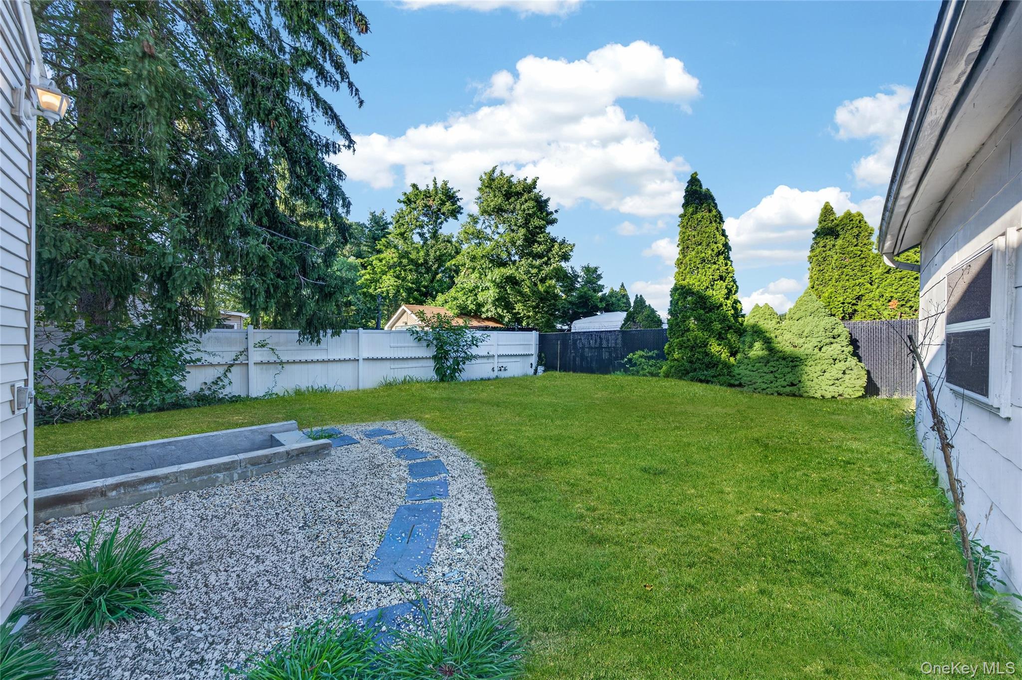 67 Ohio Avenue Property Photo 30