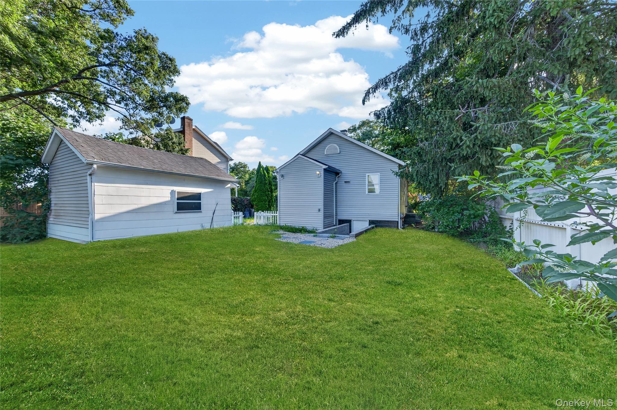 67 Ohio Avenue Property Photo 31