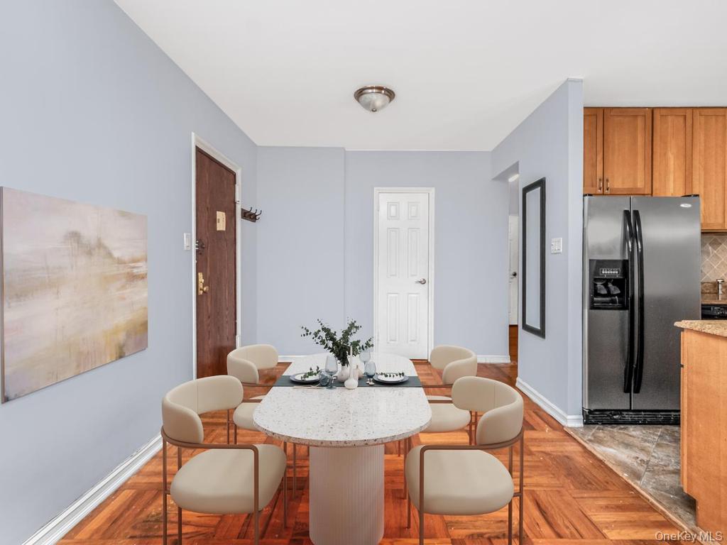 5601 Riverdale Avenue 3r Property Photo 3