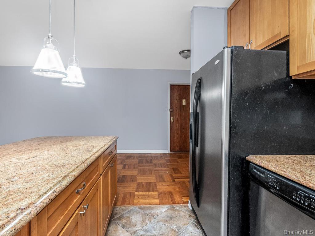 5601 Riverdale Avenue 3r Property Photo 7