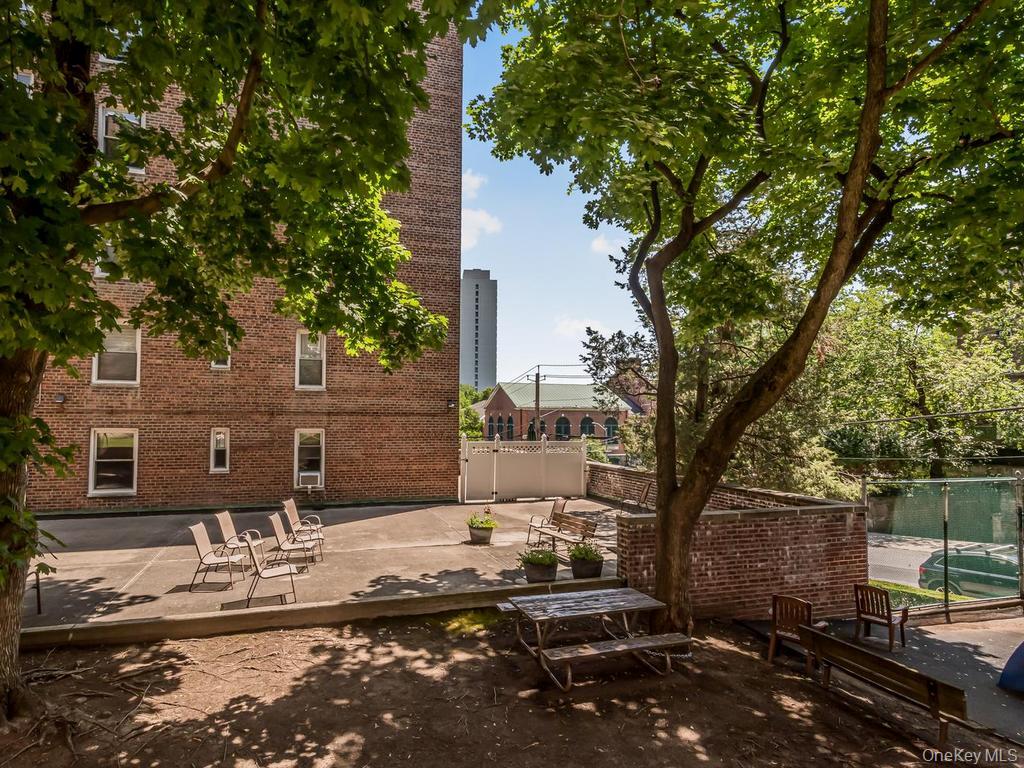 5601 Riverdale Avenue 3r Property Photo 13