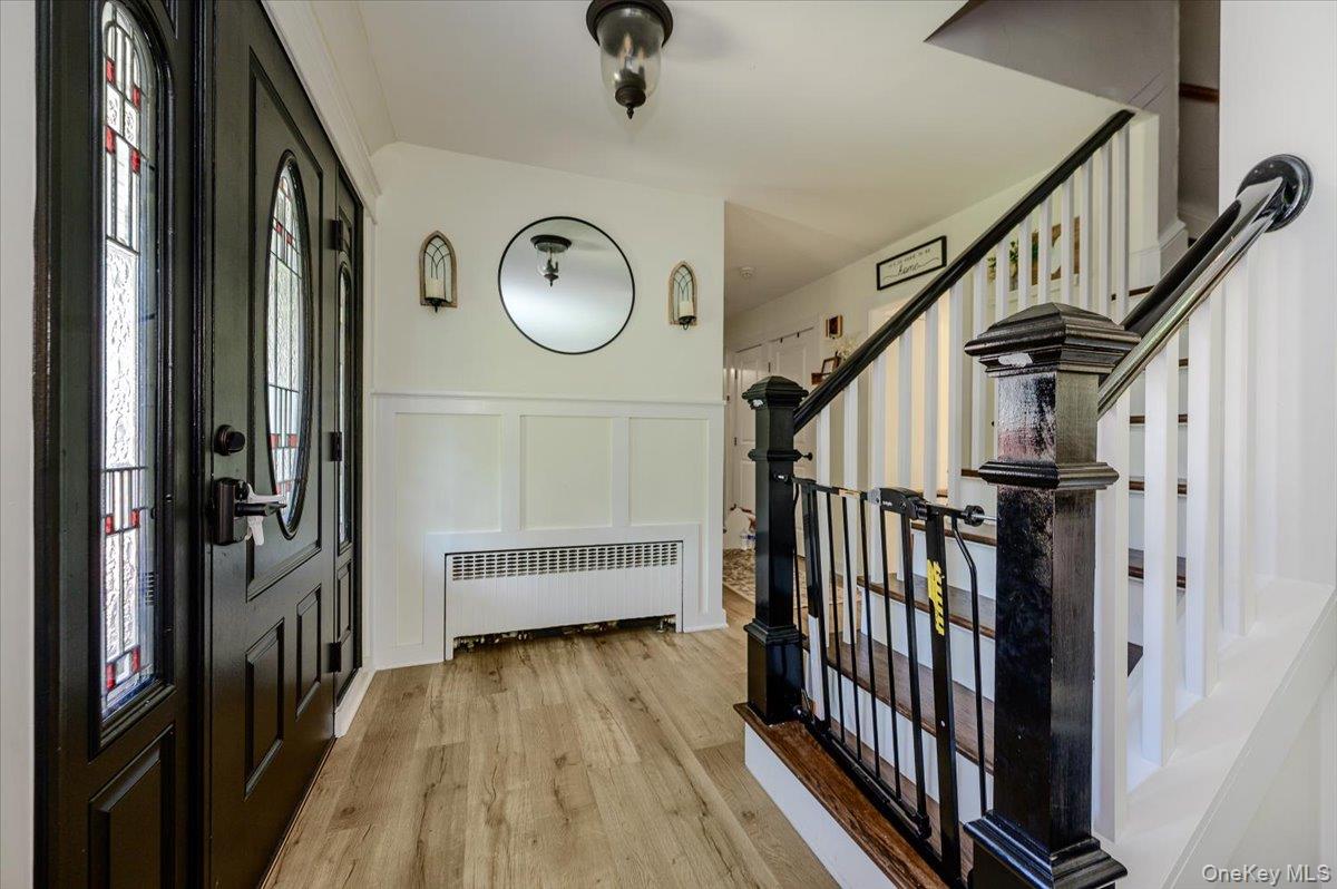 22 Manitton Court Property Photo 2