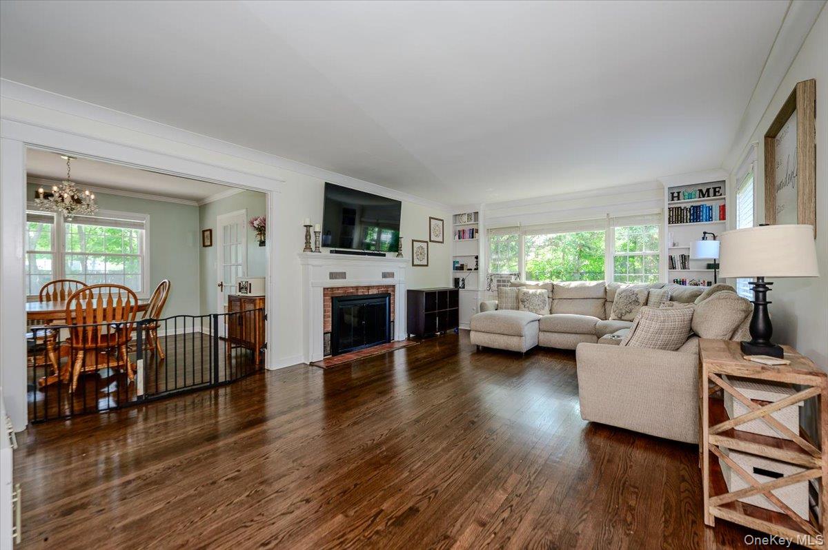 22 Manitton Court Property Photo 3