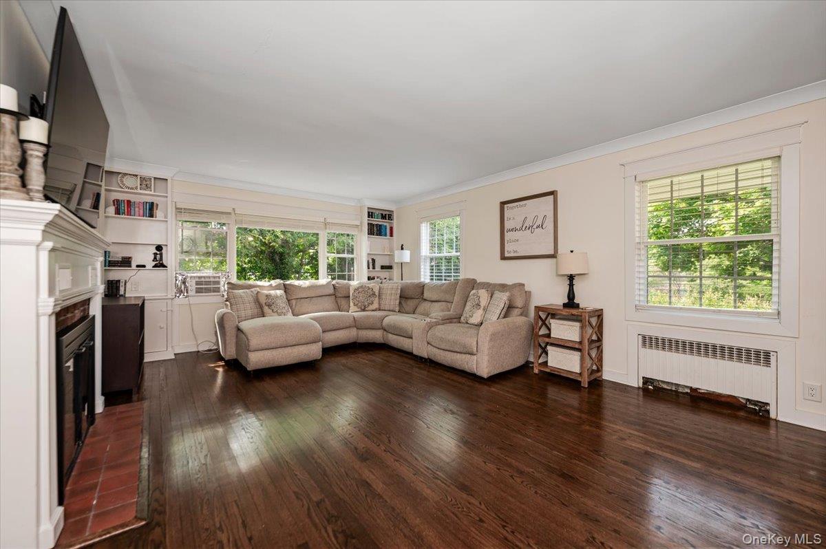 22 Manitton Court Property Photo 4