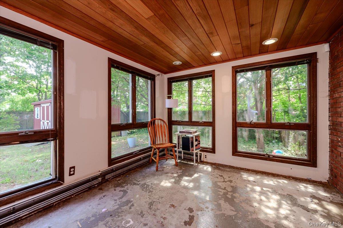 22 Manitton Court Property Photo 10