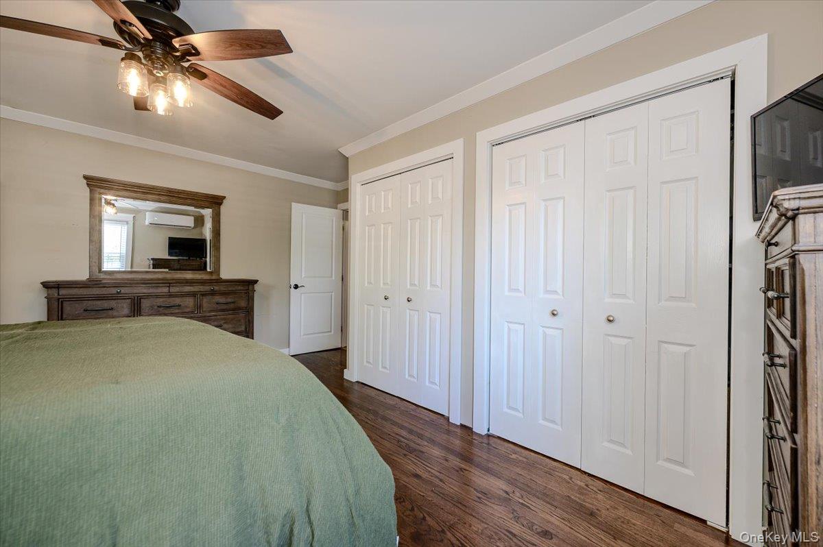 22 Manitton Court Property Photo 12