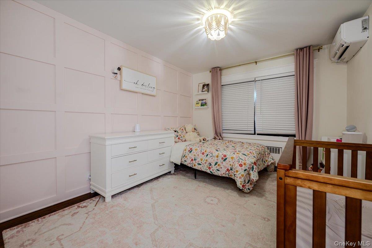 22 Manitton Court Property Photo 13