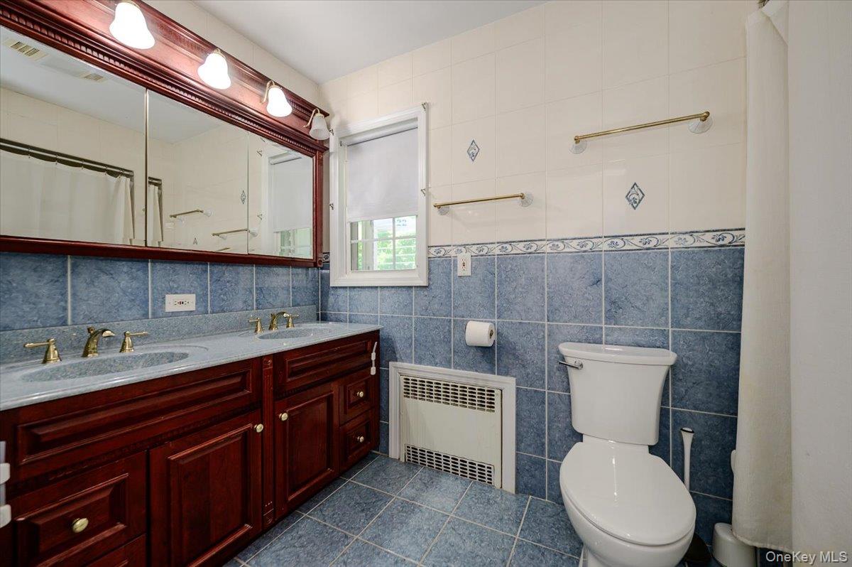 22 Manitton Court Property Photo 14