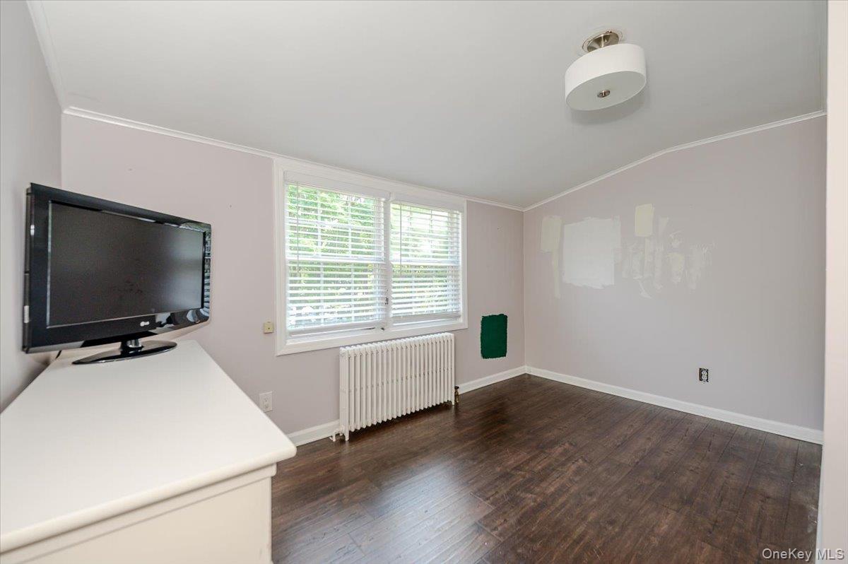 22 Manitton Court Property Photo 16