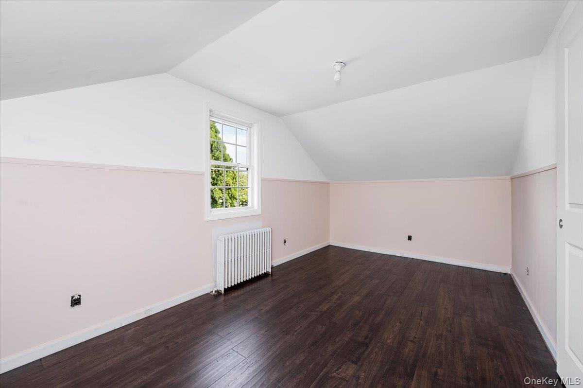 22 Manitton Court Property Photo 17
