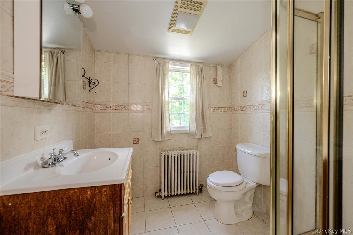 22 Manitton Court Property Photo 18