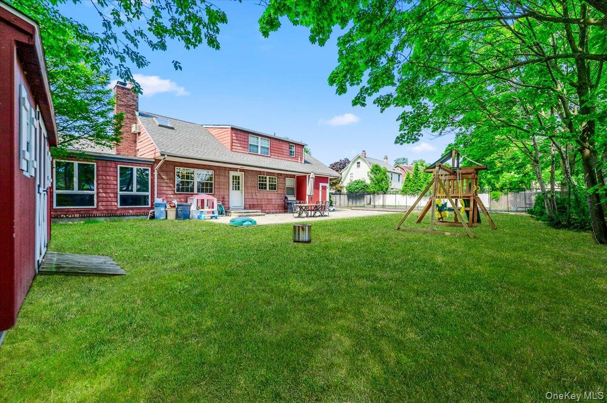 22 Manitton Court Property Photo 27