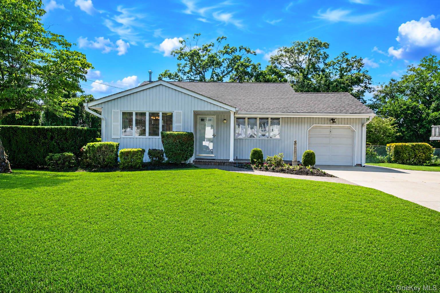 38 Ruland Road Property Photo 1
