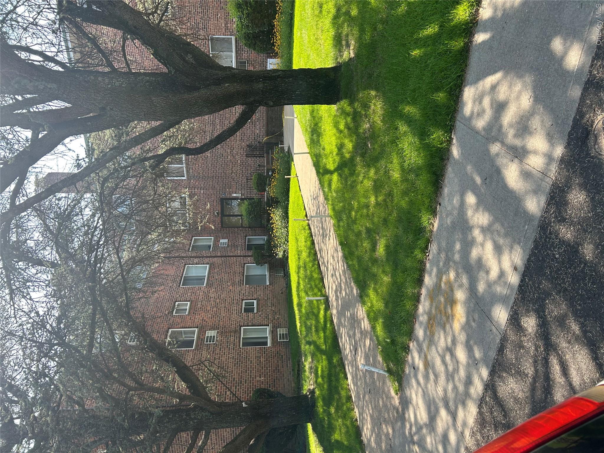 50-52 Gibson Boulevard C2 Property Photo 1