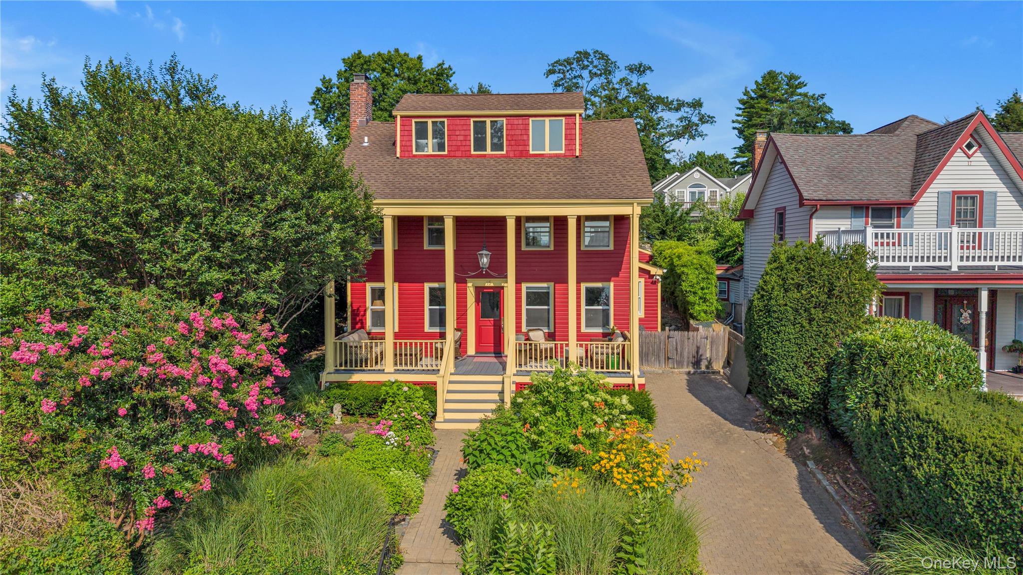 15 Jackson Street Property Photo 1