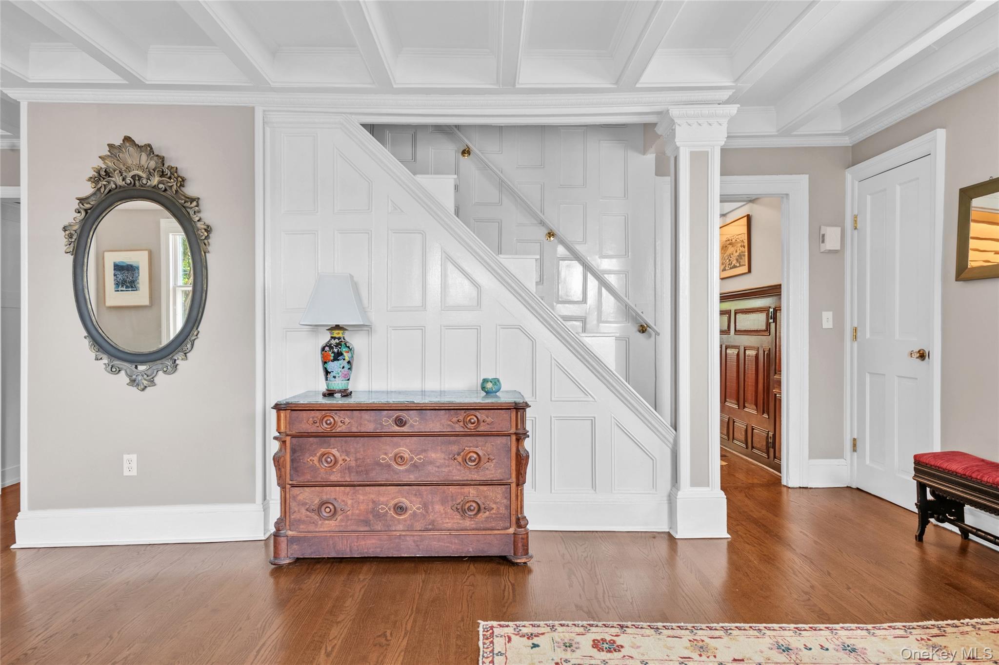 15 Jackson Street Property Photo 2