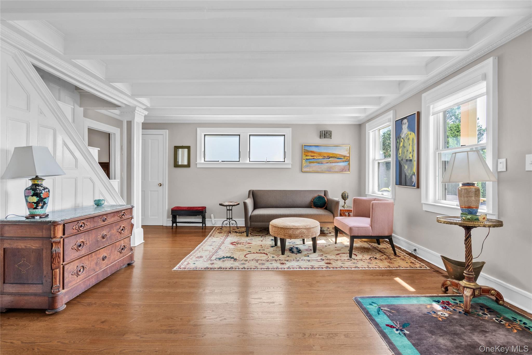 15 Jackson Street Property Photo 3