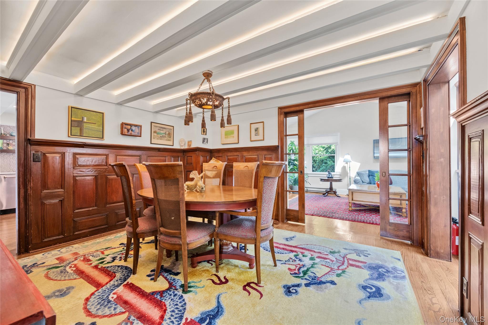 15 Jackson Street Property Photo 6