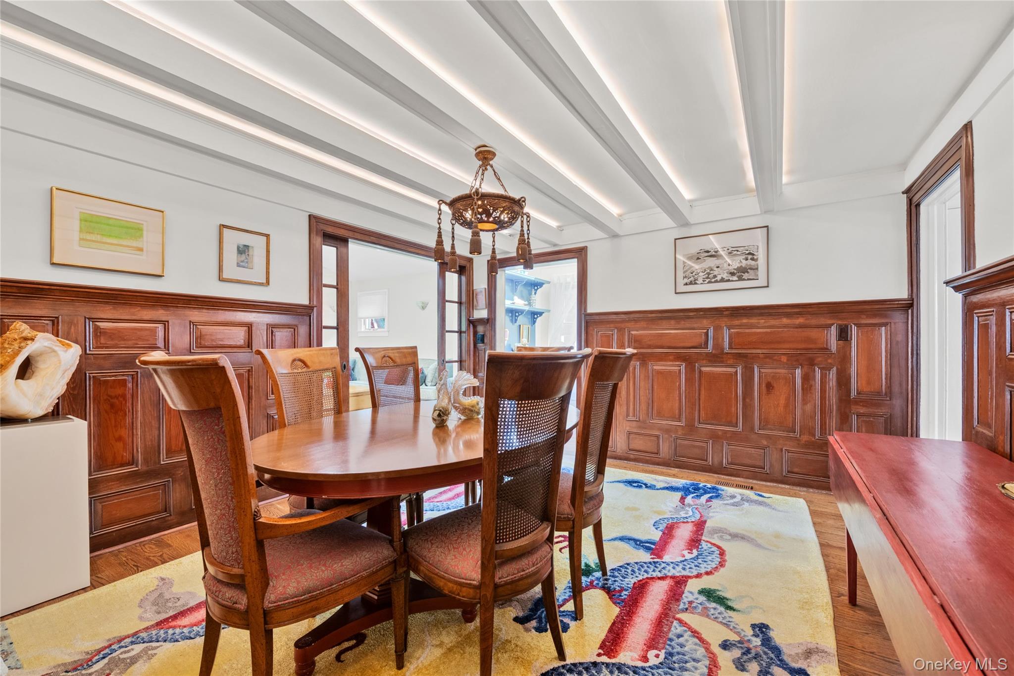 15 Jackson Street Property Photo 7