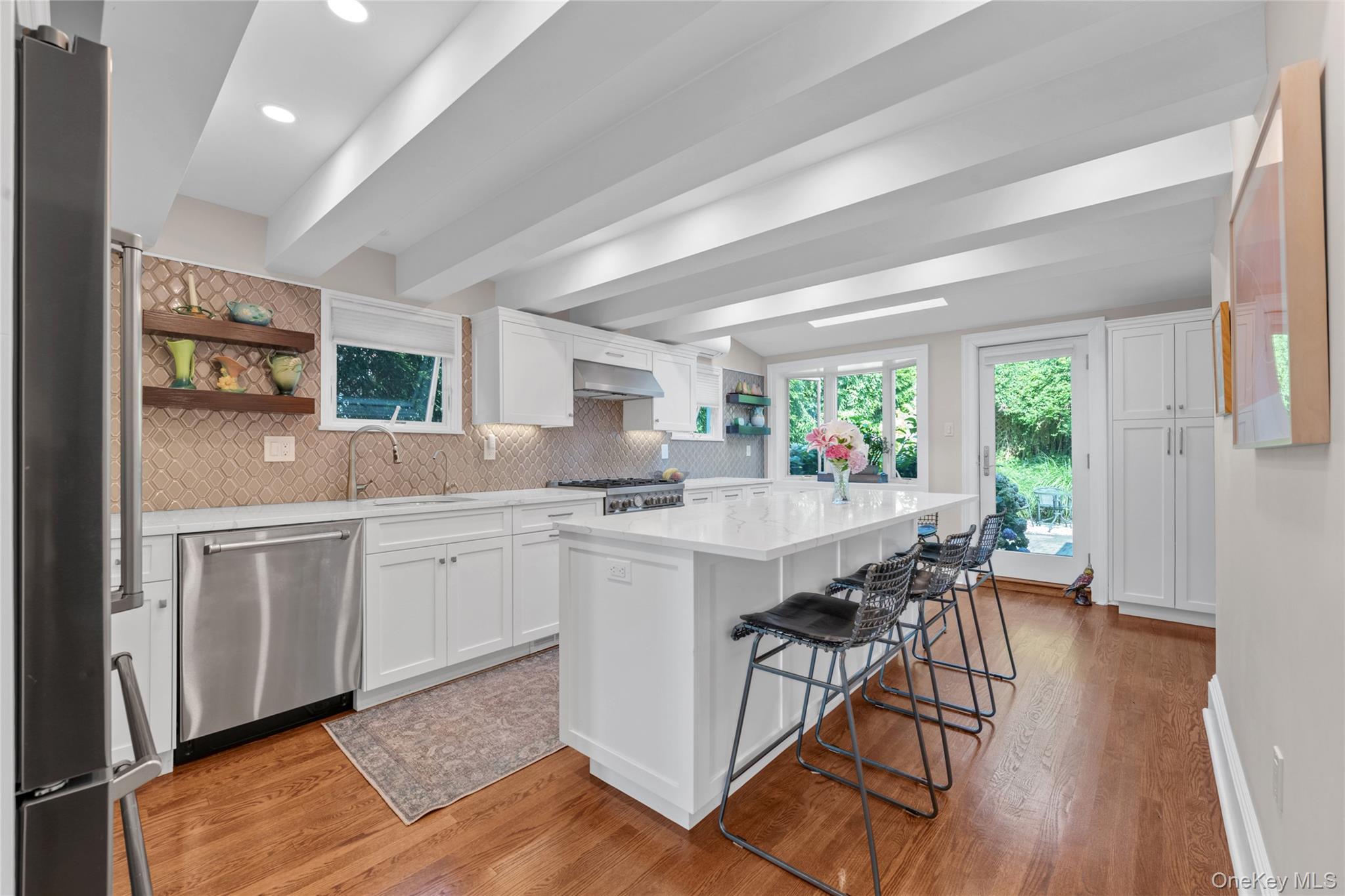 15 Jackson Street Property Photo 8
