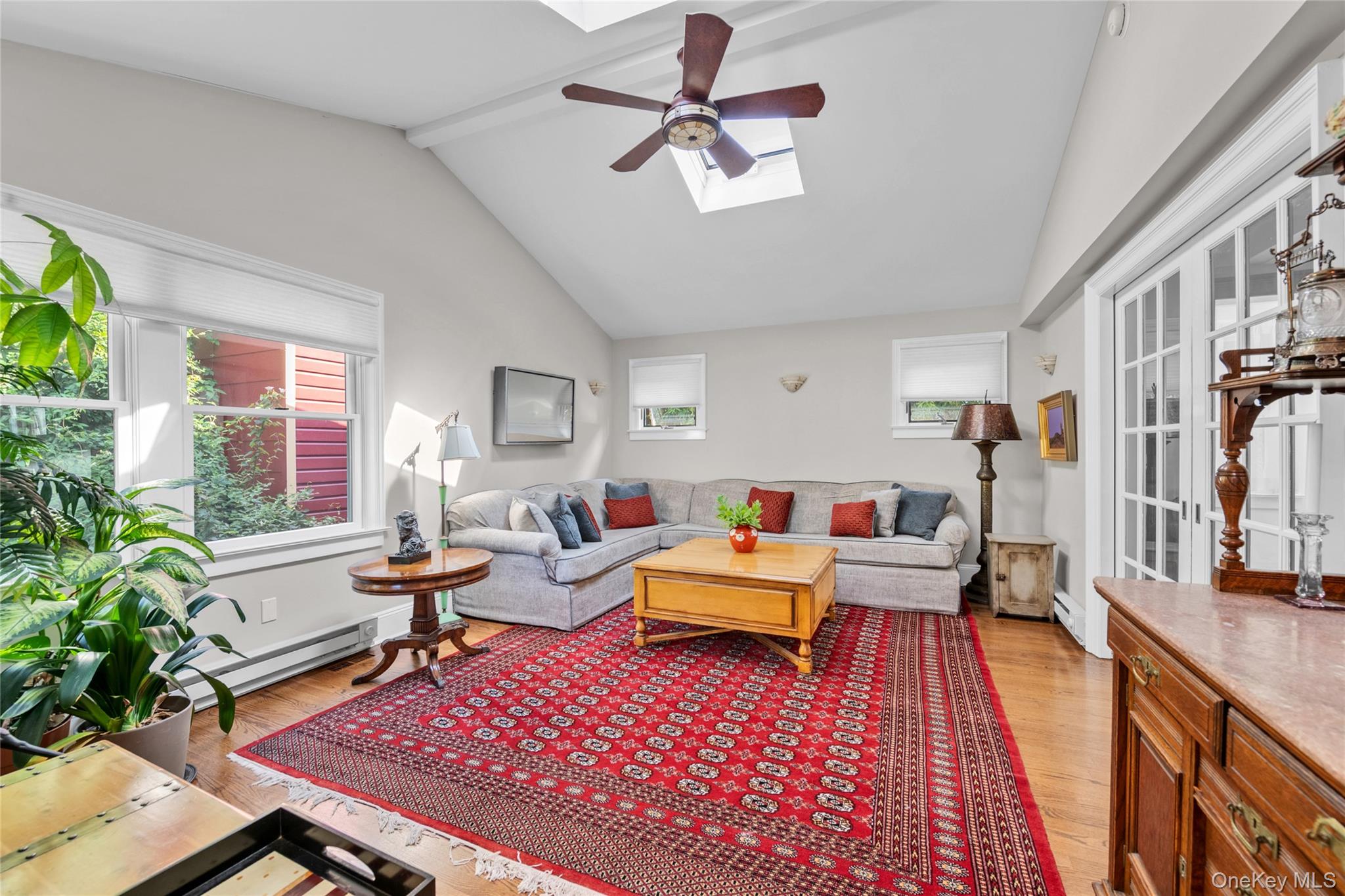15 Jackson Street Property Photo 11