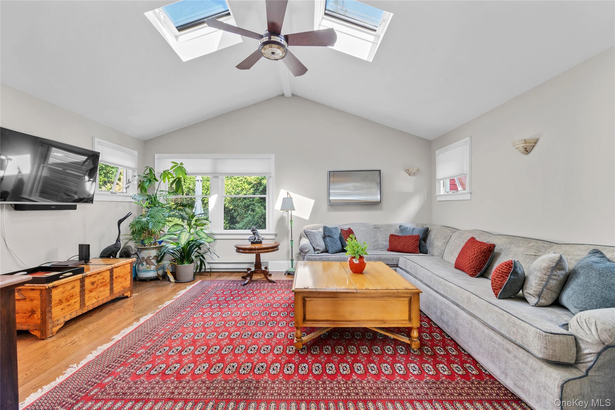 15 Jackson Street Property Photo 12