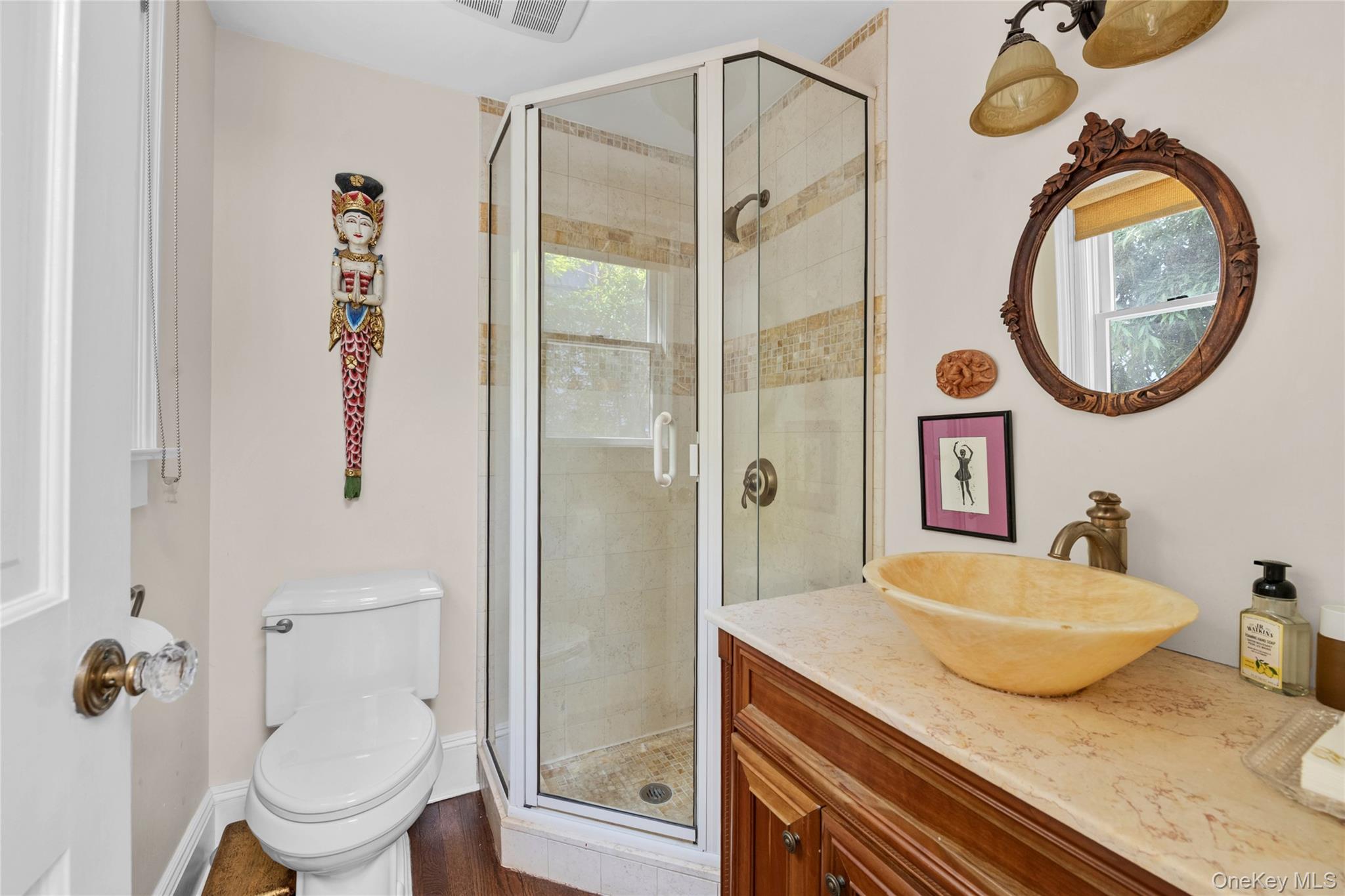 15 Jackson Street Property Photo 13