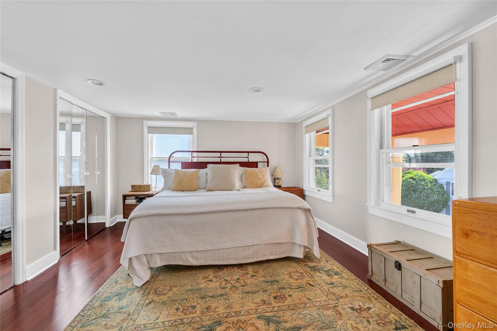15 Jackson Street Property Photo 14