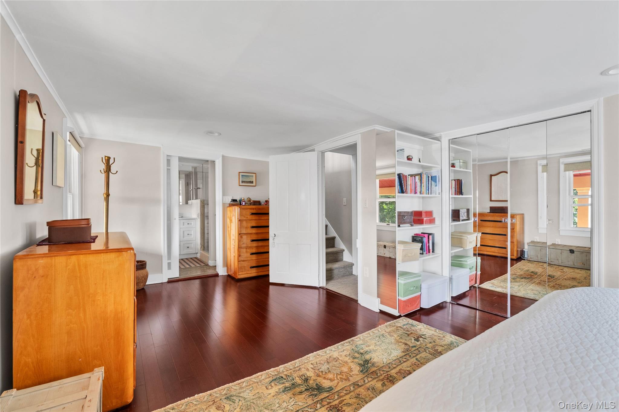 15 Jackson Street Property Photo 15