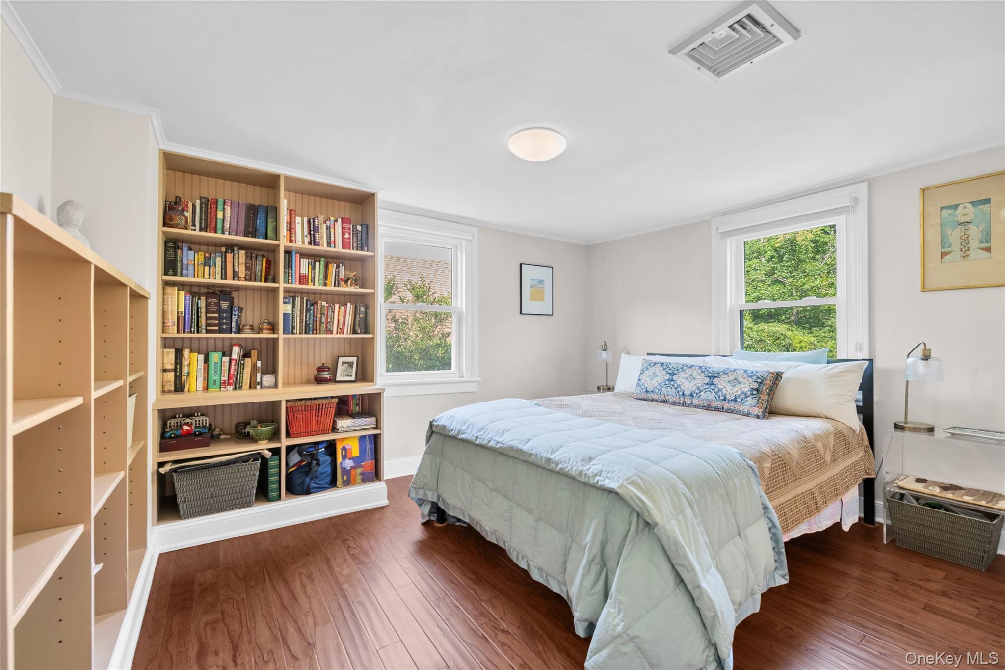 15 Jackson Street Property Photo 17