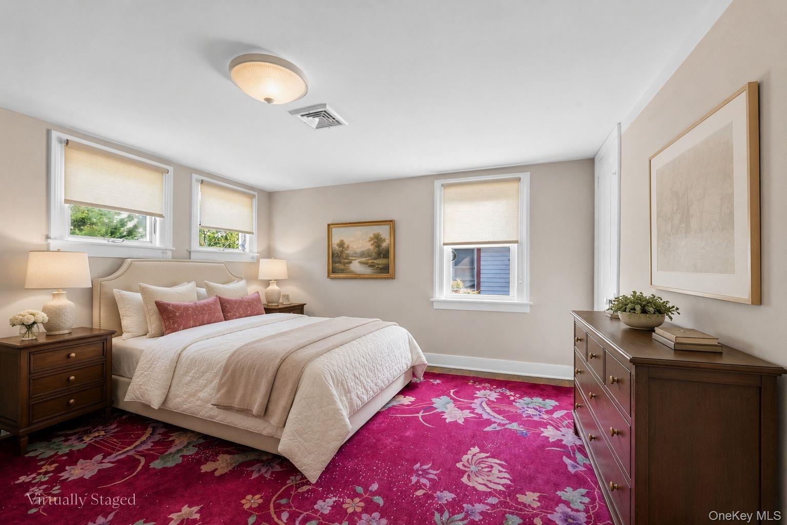 15 Jackson Street Property Photo 18