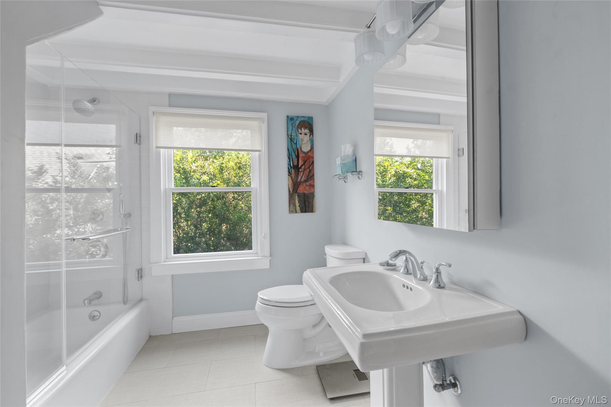 15 Jackson Street Property Photo 19