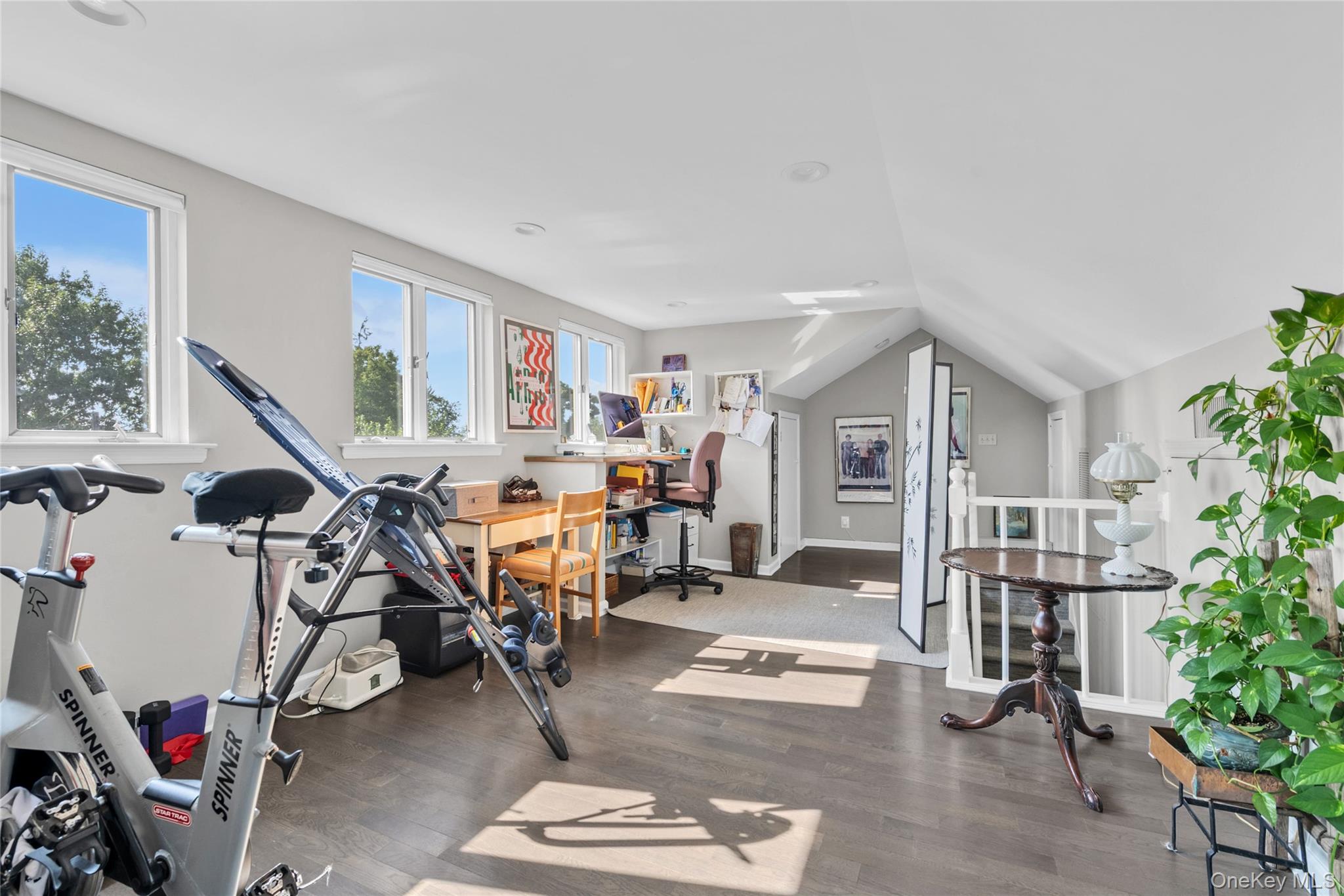 15 Jackson Street Property Photo 20
