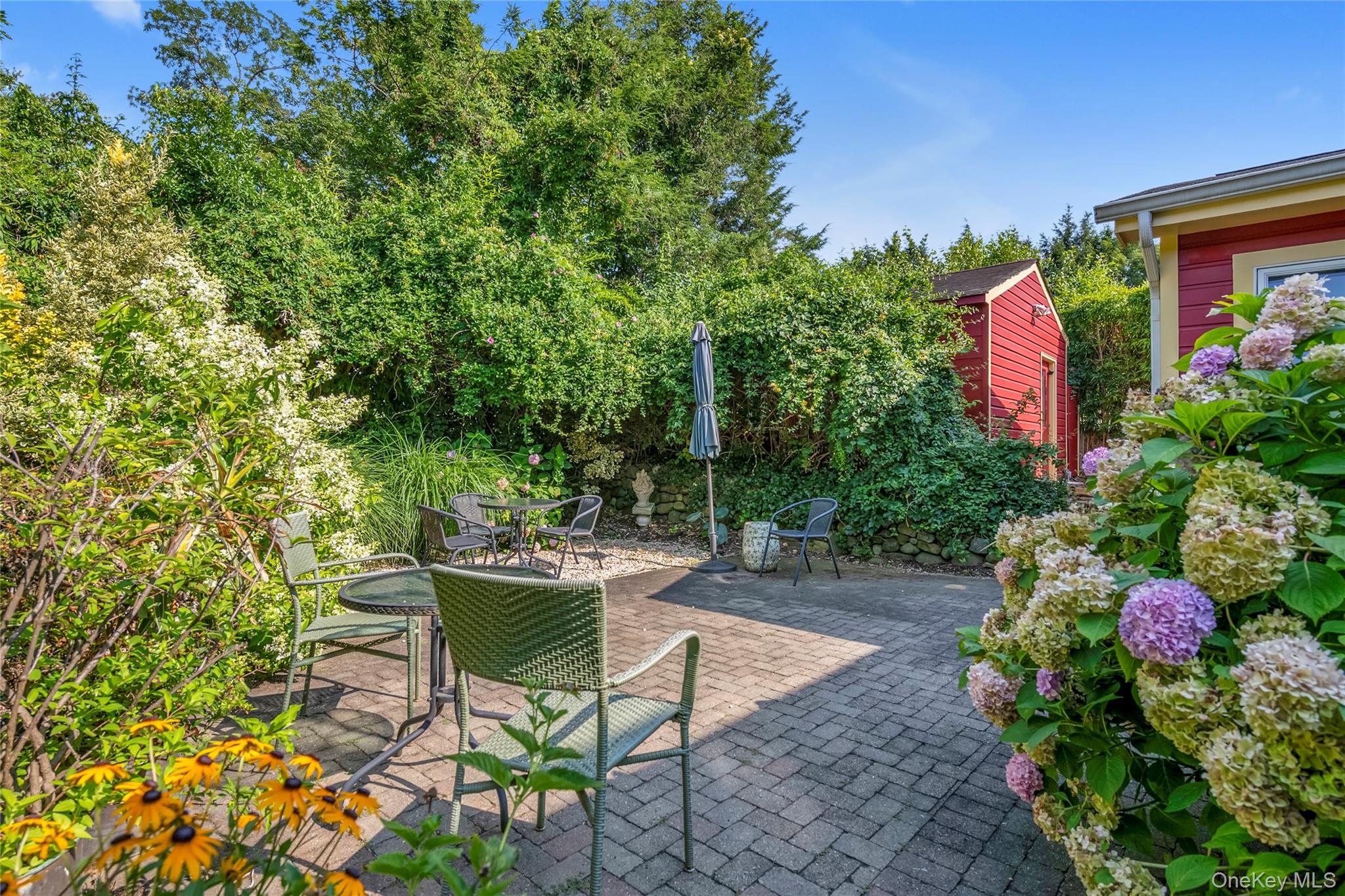 15 Jackson Street Property Photo 22