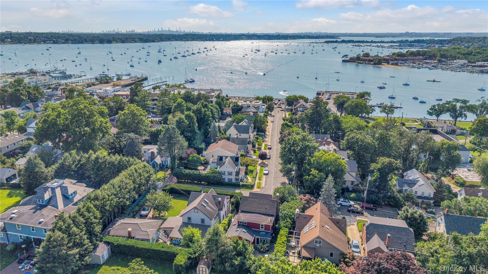 15 Jackson Street Property Photo 31