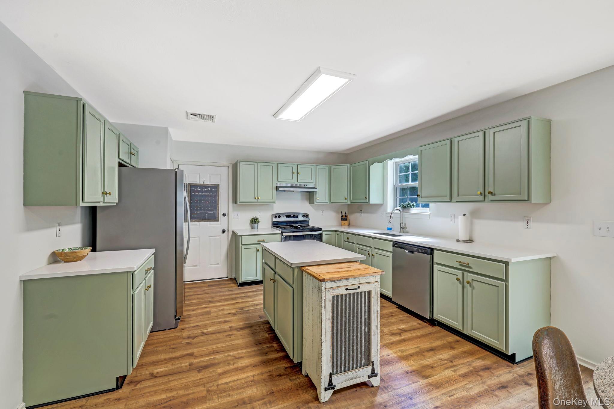 44 Ramblewood Drive Property Photo 10