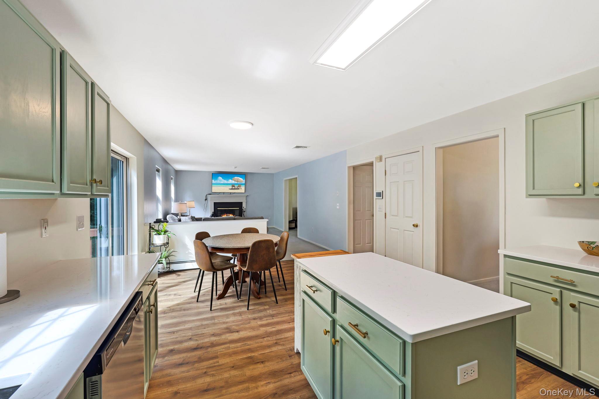 44 Ramblewood Drive Property Photo 11