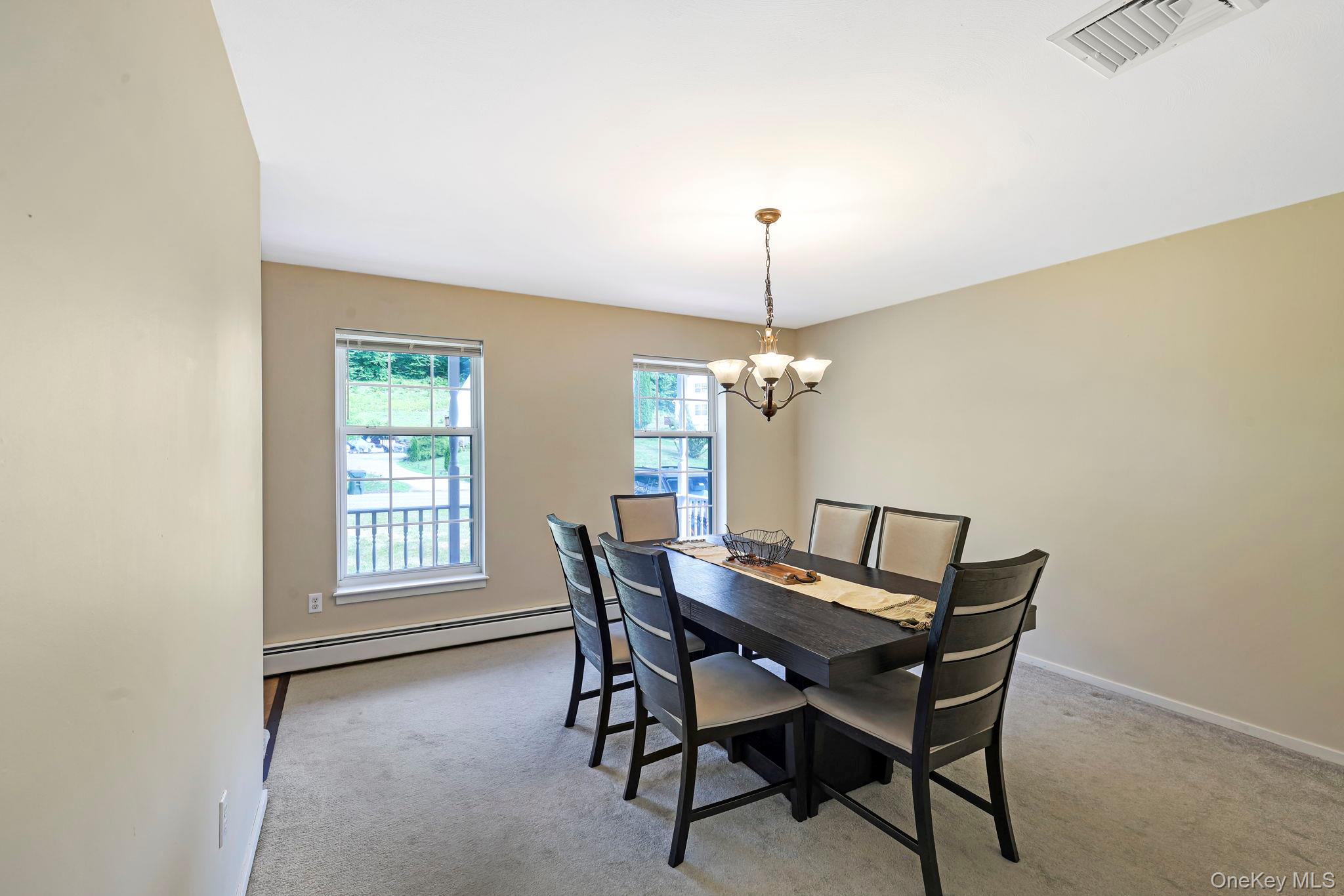 44 Ramblewood Drive Property Photo 12