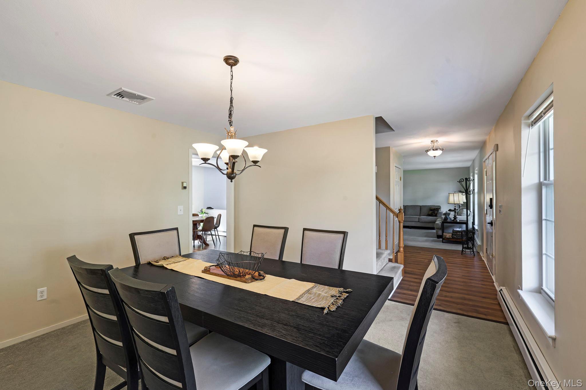44 Ramblewood Drive Property Photo 13