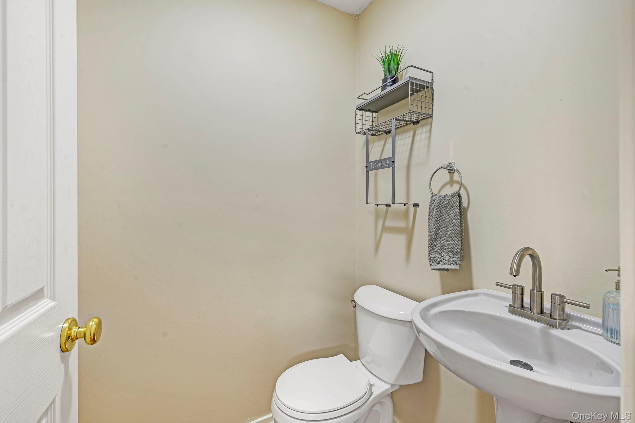 44 Ramblewood Drive Property Photo 14