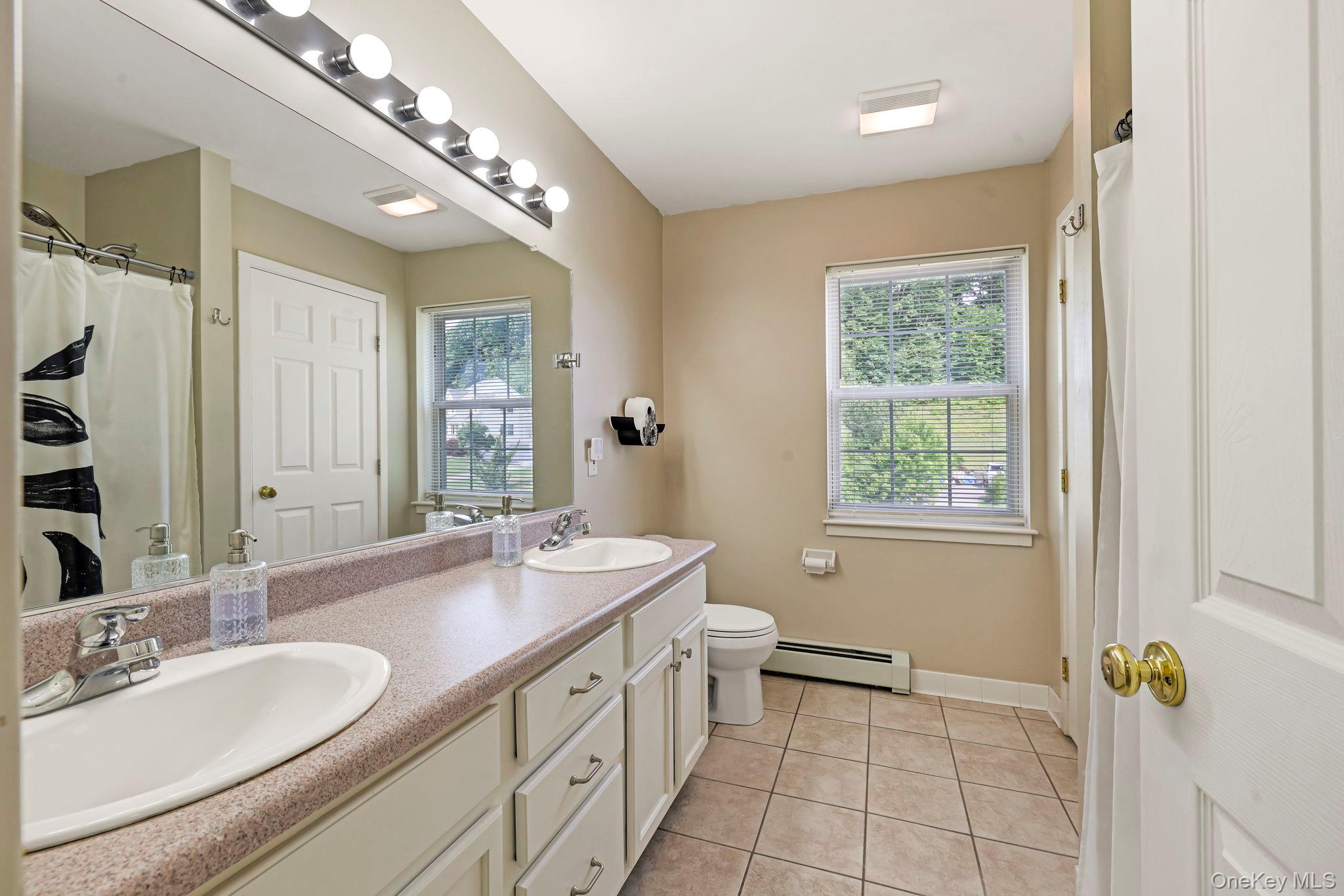 44 Ramblewood Drive Property Photo 15