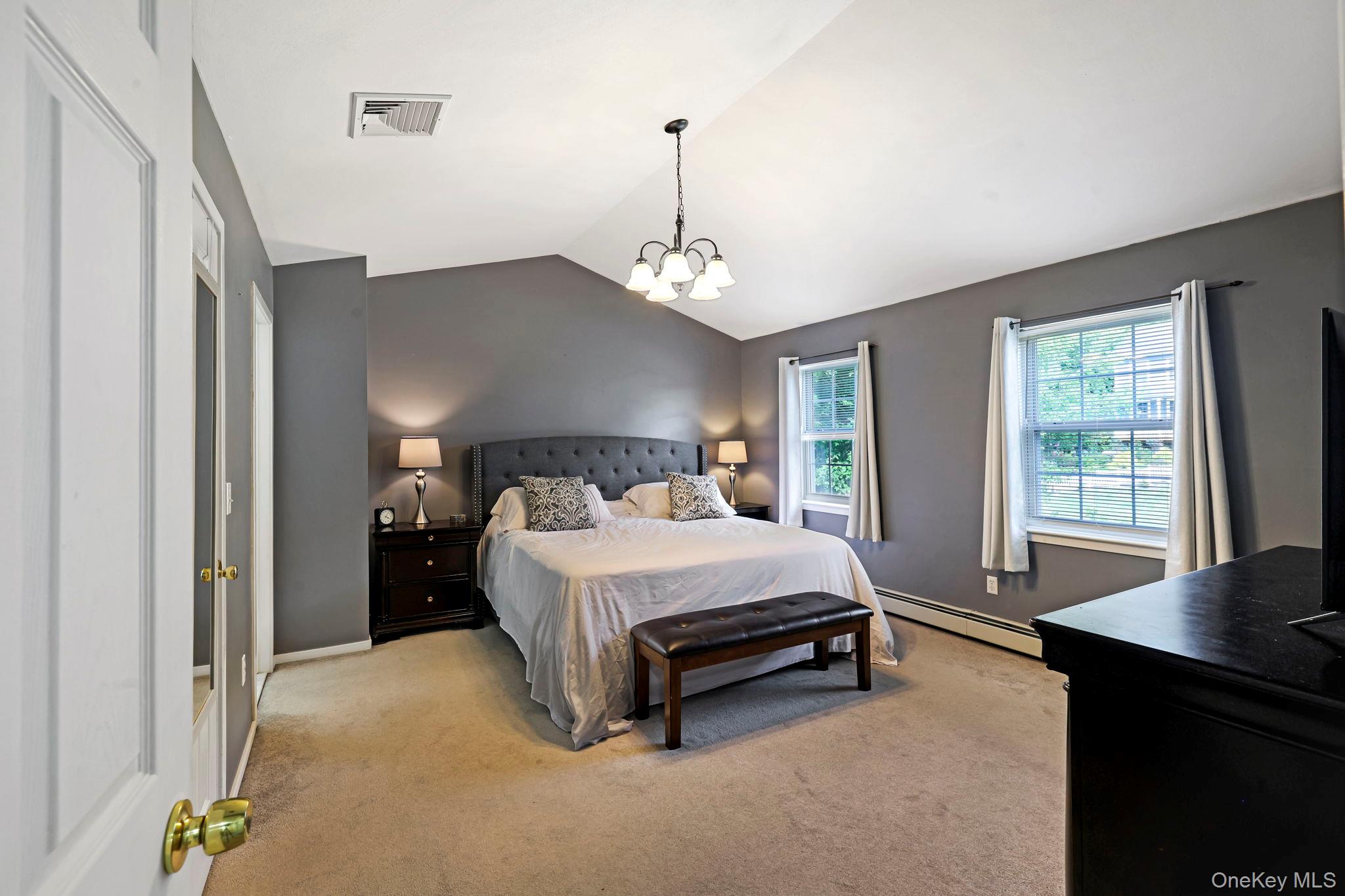 44 Ramblewood Drive Property Photo 17