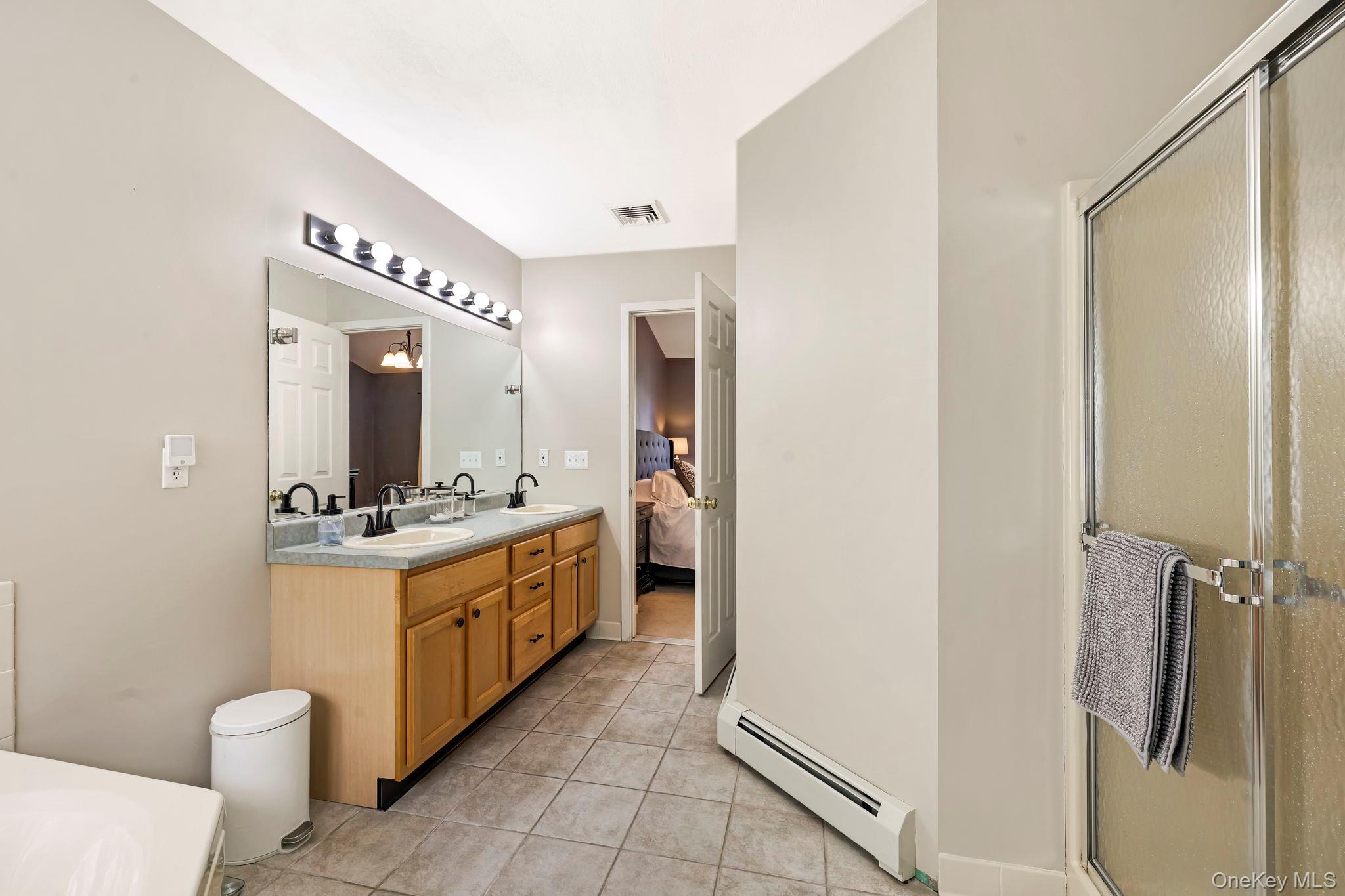 44 Ramblewood Drive Property Photo 20