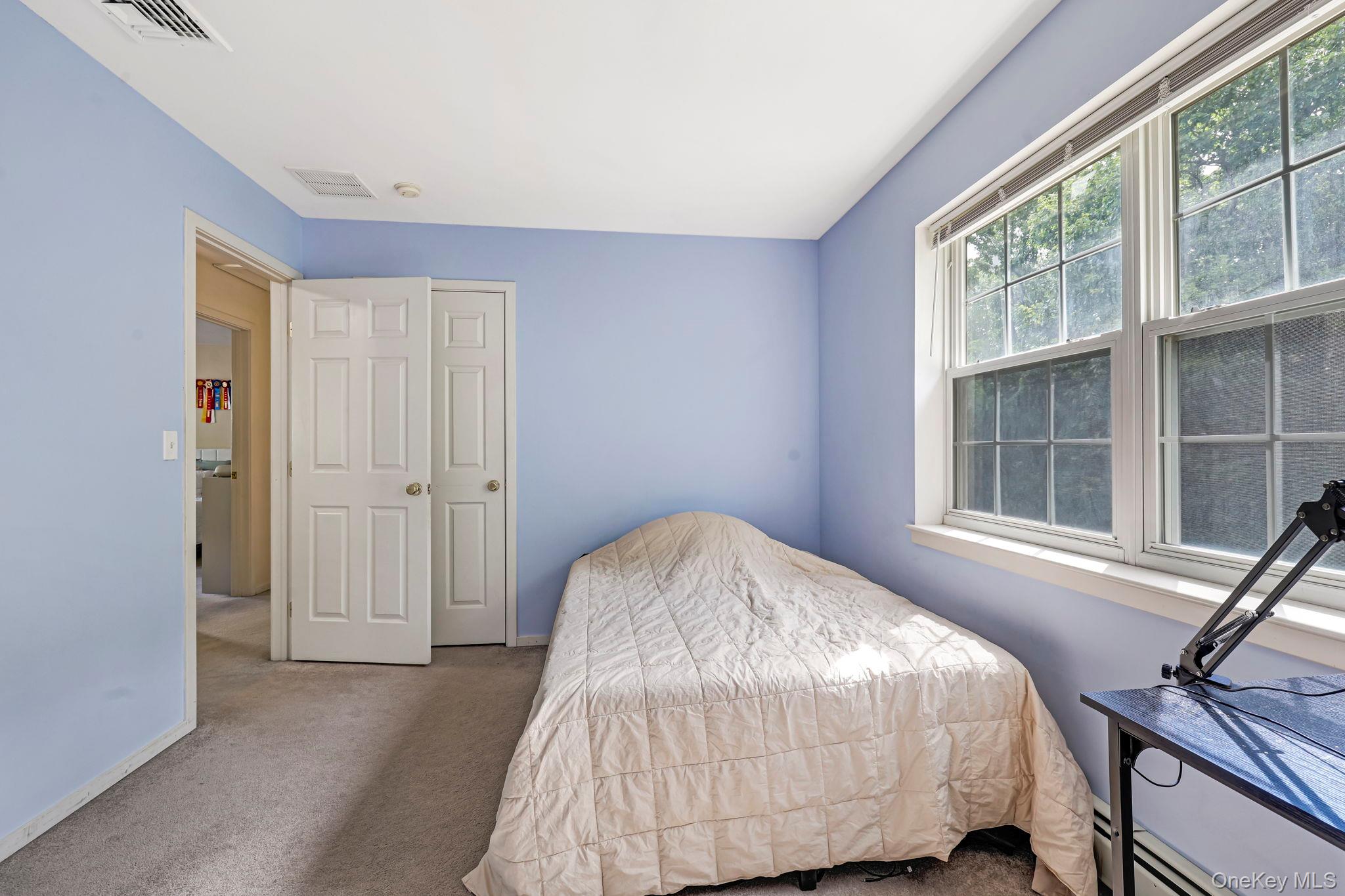 44 Ramblewood Drive Property Photo 22