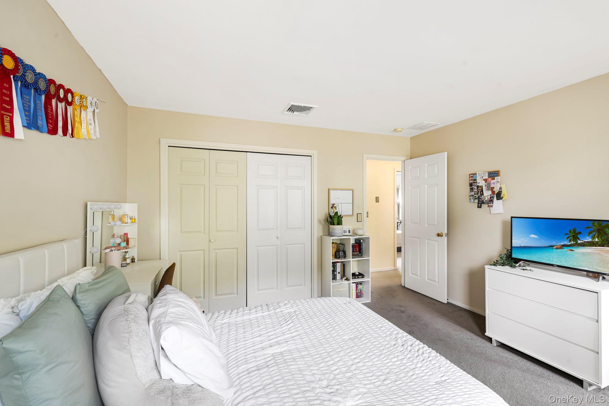 44 Ramblewood Drive Property Photo 24