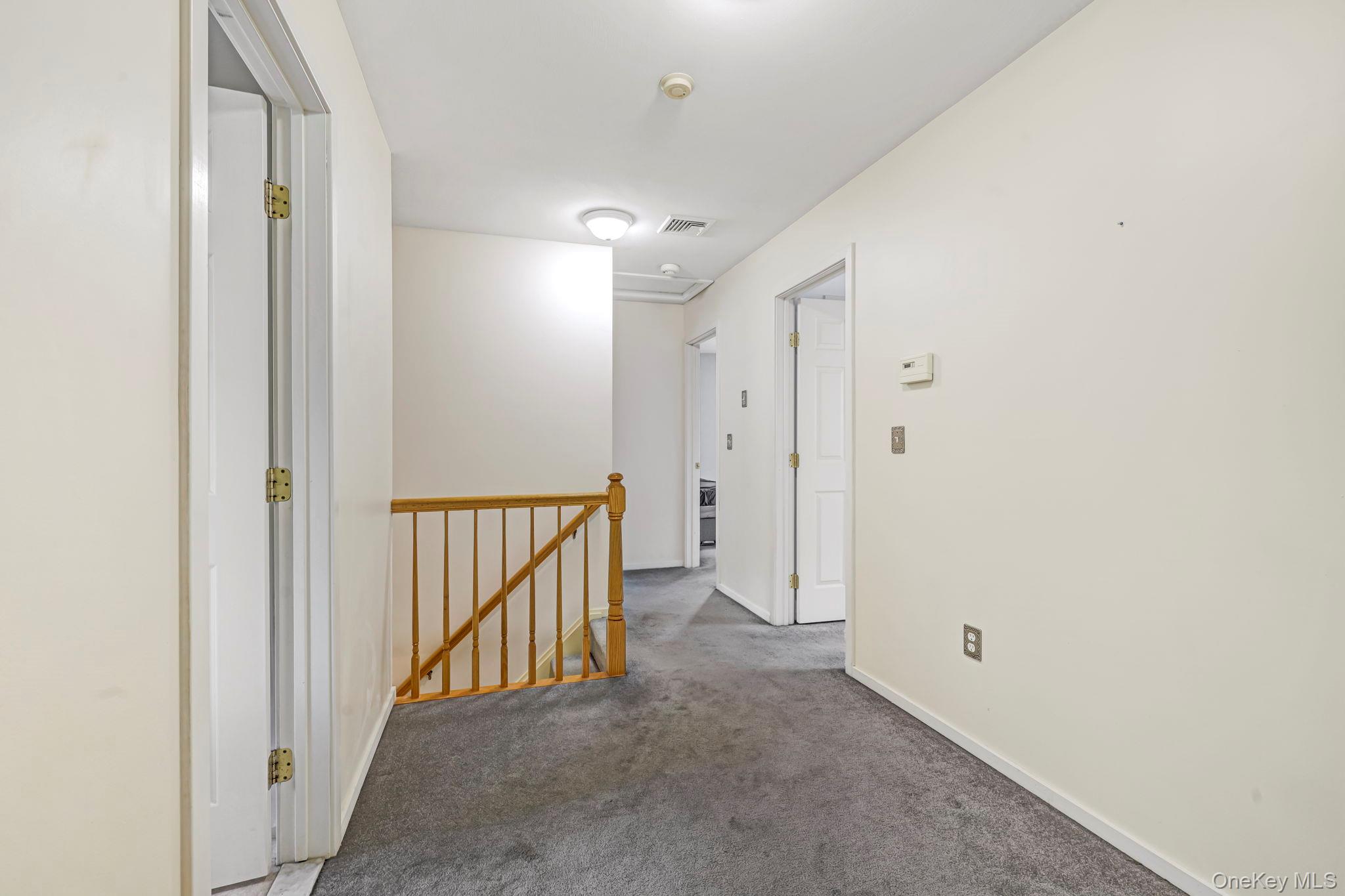 44 Ramblewood Drive Property Photo 27